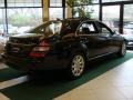 Black - S 550 4Matic Sedan Photo No. 6