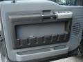 Steel Door Panel Photo for 2013 Ford F250 Super Duty #73788808