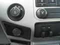 Steel Controls Photo for 2013 Ford F250 Super Duty #73788881