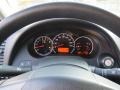 Brilliant Silver - Altima 2.5 S Photo No. 39