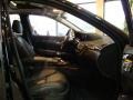Black - S 550 4Matic Sedan Photo No. 9