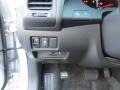 Brilliant Silver - Altima 2.5 S Photo No. 41