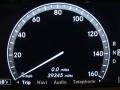 Black - S 550 4Matic Sedan Photo No. 11