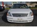 2006 Oxford White Ford Five Hundred Limited  photo #2