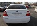 2006 Oxford White Ford Five Hundred Limited  photo #5