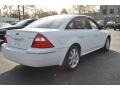 2006 Oxford White Ford Five Hundred Limited  photo #6