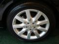 Black - S 550 4Matic Sedan Photo No. 15
