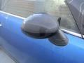 Lightning Blue Metallic - Cooper S Clubman Photo No. 15