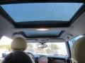 2008 Mini Cooper S Clubman Sunroof