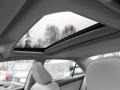 Classic Silver Metallic - Camry Hybrid XLE Photo No. 16