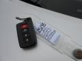 Classic Silver Metallic - Camry Hybrid XLE Photo No. 18