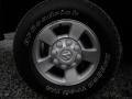 Flame Red - Ram 2500 SLT Quad Cab 4x4 Photo No. 25