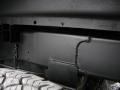 Flame Red - Ram 2500 SLT Quad Cab 4x4 Photo No. 29