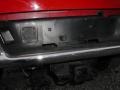 Flame Red - Ram 2500 SLT Quad Cab 4x4 Photo No. 32