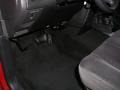Flame Red - Ram 2500 SLT Quad Cab 4x4 Photo No. 39