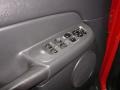 Flame Red - Ram 2500 SLT Quad Cab 4x4 Photo No. 41