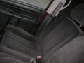 Flame Red - Ram 2500 SLT Quad Cab 4x4 Photo No. 43