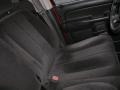 Flame Red - Ram 2500 SLT Quad Cab 4x4 Photo No. 47
