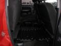Flame Red - Ram 2500 SLT Quad Cab 4x4 Photo No. 49