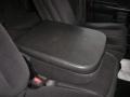Flame Red - Ram 2500 SLT Quad Cab 4x4 Photo No. 50