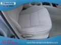 2006 Silver Frost Metallic Ford Fusion S  photo #20