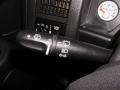 Flame Red - Ram 2500 SLT Quad Cab 4x4 Photo No. 62