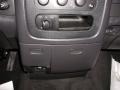 Flame Red - Ram 2500 SLT Quad Cab 4x4 Photo No. 66