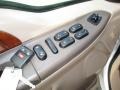 Oxford White - F350 Super Duty Lariat Crew Cab 4x4 Dually Photo No. 5