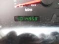 Oxford White - F350 Super Duty Lariat Crew Cab 4x4 Dually Photo No. 6