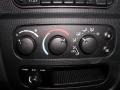 Flame Red - Ram 2500 SLT Quad Cab 4x4 Photo No. 72
