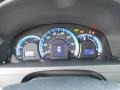 Ivory Gauges Photo for 2012 Toyota Camry #73791282