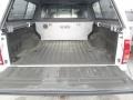 Oxford White - F350 Super Duty Lariat Crew Cab 4x4 Dually Photo No. 20
