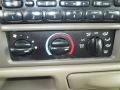 Oxford White - F350 Super Duty Lariat Crew Cab 4x4 Dually Photo No. 23