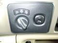 Oxford White - F350 Super Duty Lariat Crew Cab 4x4 Dually Photo No. 24