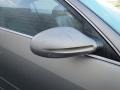 Polished Pewter - Altima 2.5 SL Photo No. 14