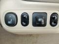 Oxford White - F350 Super Duty Lariat Crew Cab 4x4 Dually Photo No. 26
