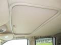Oxford White - F350 Super Duty Lariat Crew Cab 4x4 Dually Photo No. 27