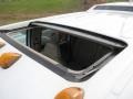 Oxford White - F350 Super Duty Lariat Crew Cab 4x4 Dually Photo No. 28