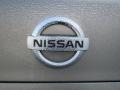 2004 Polished Pewter Nissan Altima 2.5 SL  photo #17