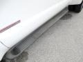 Oxford White - F350 Super Duty Lariat Crew Cab 4x4 Dually Photo No. 29