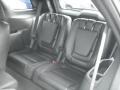 2013 Tuxedo Black Metallic Ford Explorer Limited 4WD  photo #14