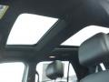 2013 Tuxedo Black Metallic Ford Explorer Limited 4WD  photo #15