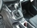 2013 Sterling Gray Metallic Ford Escape Titanium 2.0L EcoBoost 4WD  photo #17