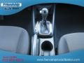 2011 Snow White Pearl Kia Forte EX  photo #27