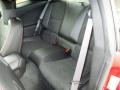 Black Rear Seat Photo for 2013 Chevrolet Camaro #73792610