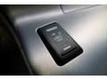 Brilliant Silver Metallic - FX 35 AWD Photo No. 17