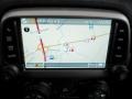 Black Navigation Photo for 2013 Chevrolet Camaro #73792718