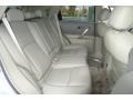 Willow Rear Seat Photo for 2004 Infiniti FX #73792735