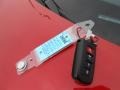 Barcelona Red Metallic - Camry Hybrid XLE Photo No. 21