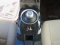  2011 LEAF SL Direct Drive 1 Speed Automatic Shifter